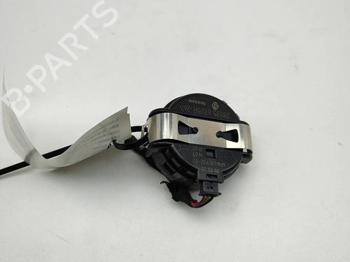 Used Electronic sensor Electronic sensor 38184674 38184674
