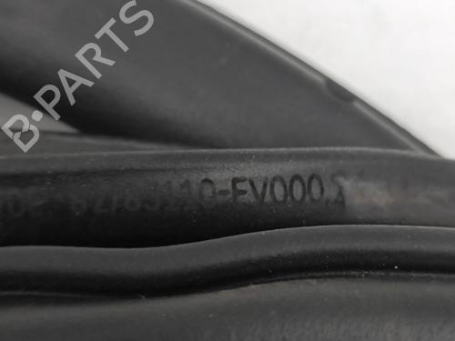 Gummiliste KIA EV3 EV | BP33400186C142  - Image 6