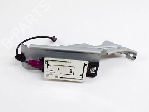 Elektronisk modul FORD RANGER (TKE) 2.0 EcoBlue 4x4 (213 hp) 28430568