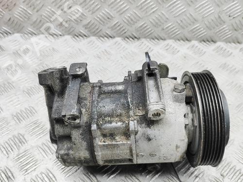 Used AC compressor AC compressor 39380984 39380984