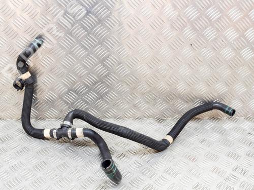 Pipe MASERATI LEVANTE SUV (M161) 3.0 S Q4 | BP14640947M125 