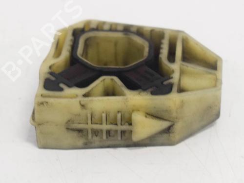 BP6748455O1 main image