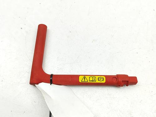 other-audi-a4-b9-8w2-8wc-2015-33112826 main image