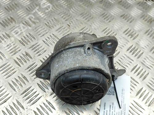 Used Engine mount ALFA ROMEO STELVIO (949_) 2.9 Q4 (949.AXG2A, 949.AXH2A, 949.AXS2A) (510 hp) 28954634
