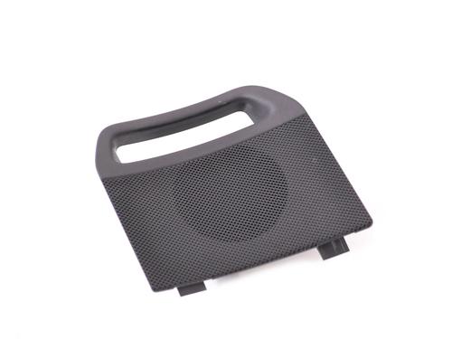 Used Speaker MERCEDES-BENZ SLK (R172) 200 (172.448) (184 hp) 30266946