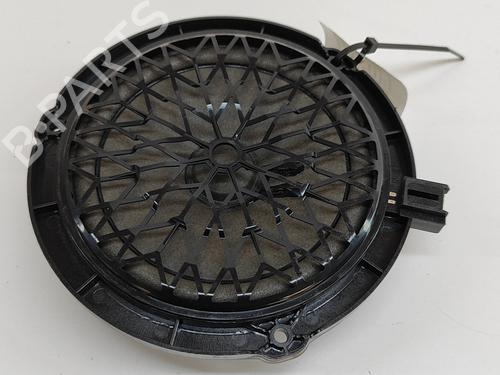 Speaker OPEL COMBO Box Body/MPV (K9) 1.5 D | BP28431810E2