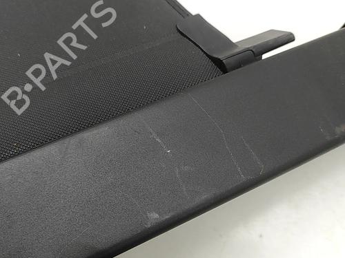 Rear parcel shelf AUDI A4 Allroad B9 (8WH, 8WJ) 3.0 TDI quattro | BP33385992C85  - Image 8