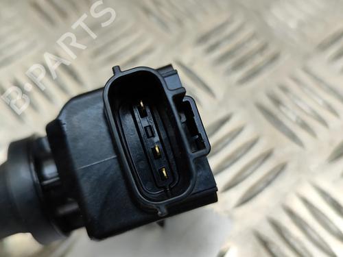 Ignition coil MAZDA 3 Hatchback (BP) 2.5 e-SKYACTIV-G (BP5H) | BP30937734M94