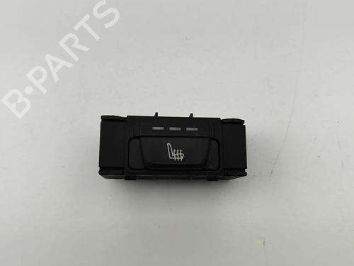 switch-bmw-x5-g05-f95-2018-27334627 main image