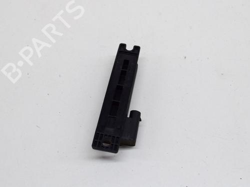 Elektronisk modul LAND ROVER RANGE ROVER SPORT II (L494) 3.0 SDV6 4x4 | BP27756052M83 