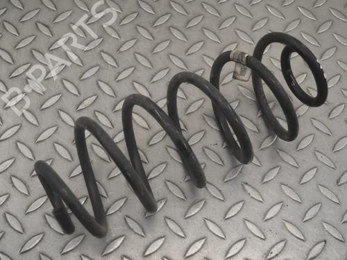 Used Shock absorber spring FORD PUMA (J2K, CF7) 1.0 EcoBoost mHEV (155 hp) 30252230