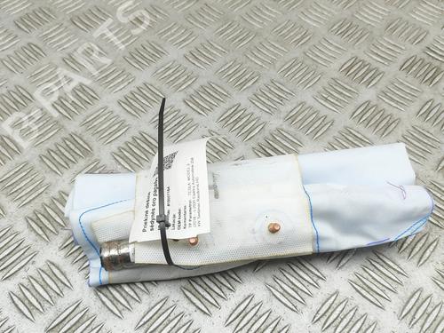 BP34190863C14 main image