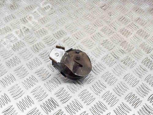 Horn VW GOLF V (1K1) 1.6 FSI | BP14631528E13 