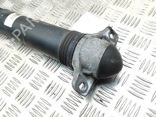 Højre bagtil støddæmper CUPRA FORMENTOR (KM7, KMP) 2.0 TSI 4Drive | BP30937618M19 