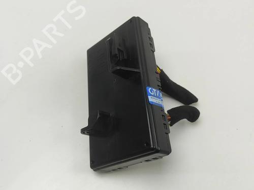 Used Electronic module KIA SPORTAGE V (NQ5) 1.6 T-GDi Hybrid (215 hp) 27791511