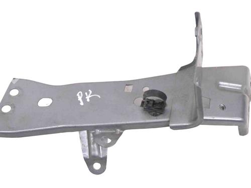 Used Support MAZDA 3 (BM, BN) 2.0 (120 hp) 30234951