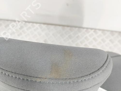 Rear seat KIA NIRO II (SG2) EV | BP34475969C17  - Image 7
