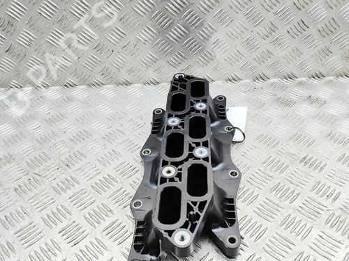 Intake manifold INFINITI Q50 3.0 t | BP32991106M70 - Image 4