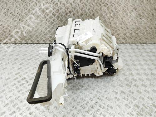 Heater matrix TOYOTA bZ4X (_EAM1_) EV (YEAM15) | BP28559721M63 - Image 4
