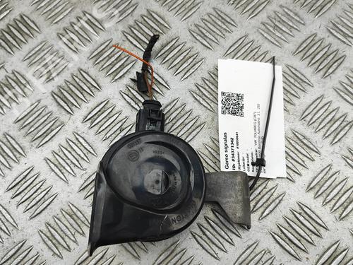 horn-vw-touareg-cr7-rc8-2017-32779752 main image