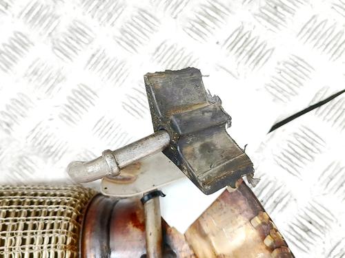 Catalyst BMW X2 (U10) sDrive 20 i | BP36564684M10 - Image 8