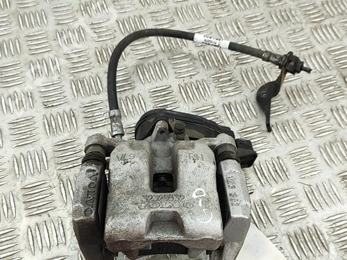 Used Right rear brake caliper VOLVO XC40 (536) B4 Mild-Hybrid (197 hp) 28433500