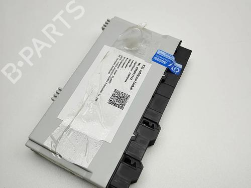Electronic module BMW X5 (G05, F95) xDrive 45 e Plug-in Hybrid | BP36358581M83 - Image 3
