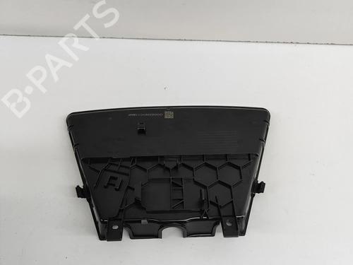 Other TESLA MODEL Y (5YJY) EV Performance All-wheel Drive | BP32754445O1 - Image 2