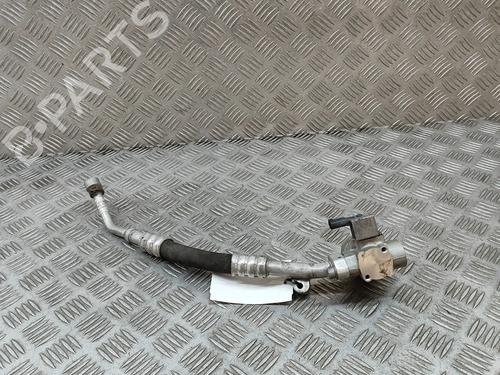 Used AC pipe BMW i3 (I01) Electric (170 hp) 21487188