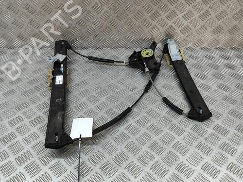 Rudehejsemekanisme Højre bagtil AUDI E-TRON (GEN) 55 quattro | BP28431385C25 