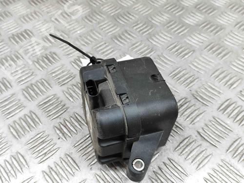 Electronic module PEUGEOT 2008 II (UD_, US_, UY_, UJ_, UR_, UC_) e-2008 (UKZKXZ) | BP27778343M83 