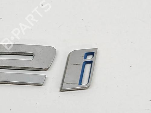 Other BMW X2 (U10) iX2 eDrive 20 | BP27798764O1 