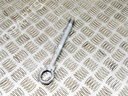 Other OPEL CROSSLAND X / CROSSLAND (P17, P2QO) 1.2 (75) | BP14646593O1