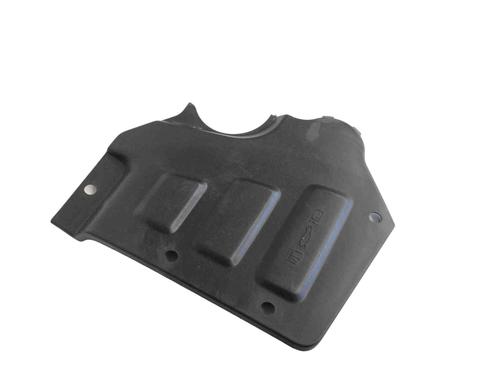 Used Support JAGUAR XJ (X351) 3.0 SDV6 (275 hp) 30243878