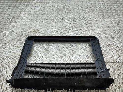 pipe-audi-q4-e-tron-suv-f4b-2020-36952446 main image
