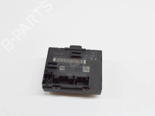 Used Electronic module Electronic module AUDI A3 Sportback (8VA, 8VF) RS3 quattro (400 hp) 14454407 14454407