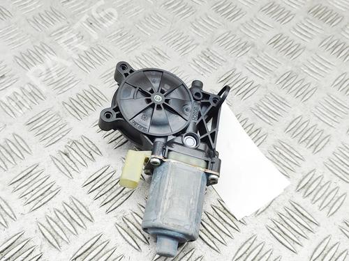Left front window motor ASTON MARTIN DBX 4.0 All-wheel Drive | BP36809431E21 - Image 4