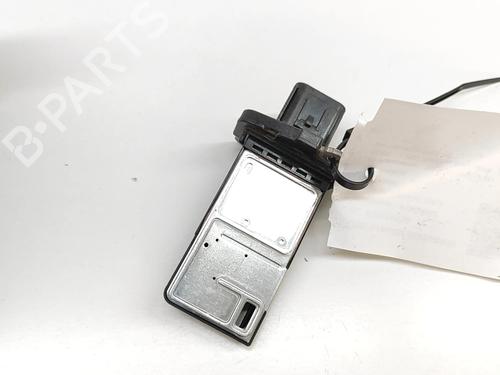 Mass air flow sensor MAZDA CX-9 (TB) 3.5 | BP24580624M95