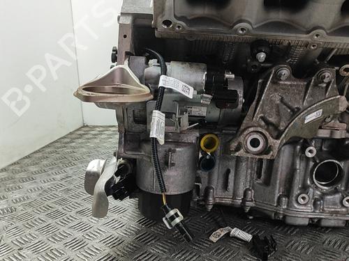 Engine BMW X5 (G05, F95) M | BP27569884M1 