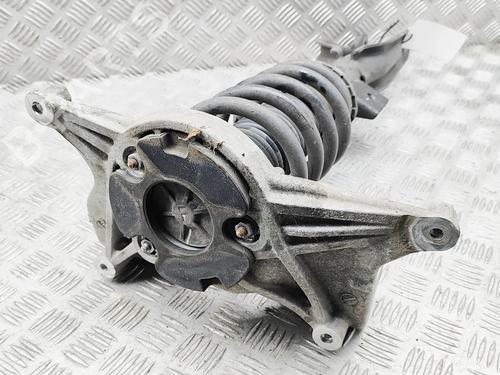 Left front shock absorber TESLA MODEL Y (5YJY) Long Range All-wheel Drive | BP32972884M16  - Image 5