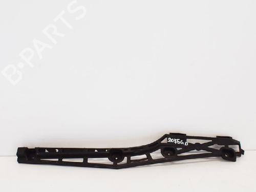 Used Rear bumper bracket OPEL INSIGNIA A (G09) 2.0 CDTI (68) (163 hp) 14661093