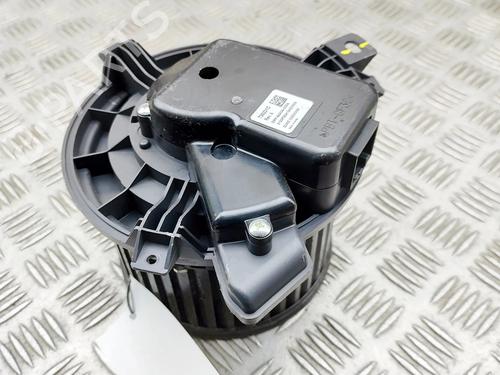 Heater blower motor TESLA MODEL 3 (5YJ3) EV | BP36186531M62 - Image 5
