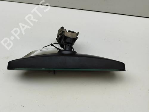 Rear mirror AUDI Q5 (FYB, FYG) SQ5 TDI Mild Hybrid quattro | BP39421328I6 - Image 5