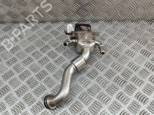 Used Egr Egr VOLVO XC90 II (256) B5 Mild-Hybrid (250 hp) 28687849 28687849