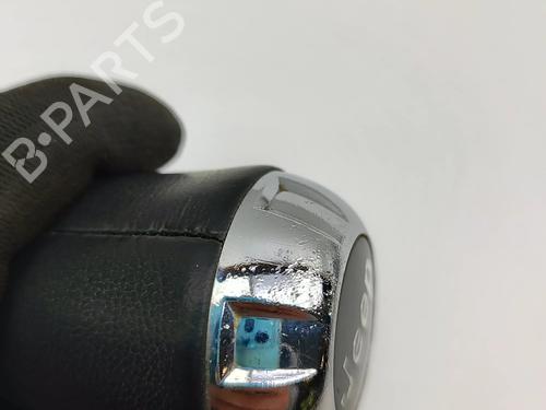 Shift knob JEEP WRANGLER III (JK) 3.6 V6 | BP26003529I34  - Image 8