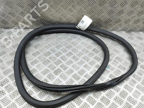 Portierrubbers Portierrubbers PEUGEOT 208 II (UB_, UP_, UW_, UJ_) e-208 (136 hp) 35767481 35767481