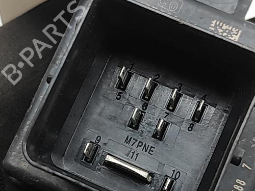 Other FORD TRANSIT V363 Platform/Chassis (FED, FFD) 2.0 EcoBlue | BP33732438O1  - Image 5