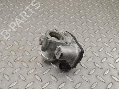 Used Throttle body FORD FOCUS III 1.0 EcoBoost (125 hp) 30228044