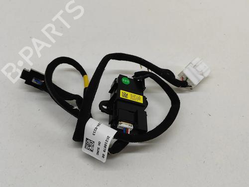 Electronic module KIA EV6 (CV) 77 GT AWD | BP33368631M83 - Image 2