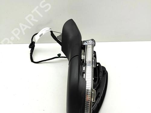 Left mirror VW ID.4 (E21) PRO | BP33825423C26  - Image 5